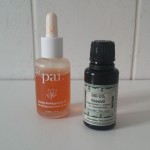 Im Vergleich: Pai Skincare Rosehip Oil und Maienfelser Rosenöl