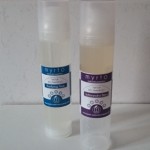 myrto naturalcosmetics Shampoo Schizandra Berry [Review]
