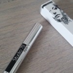 Liquid Lipstick von Studio 78, Paris [Review]