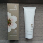 Natural Being Manuka Cleanser [Review]