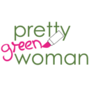 (c) Prettygreenwoman.de